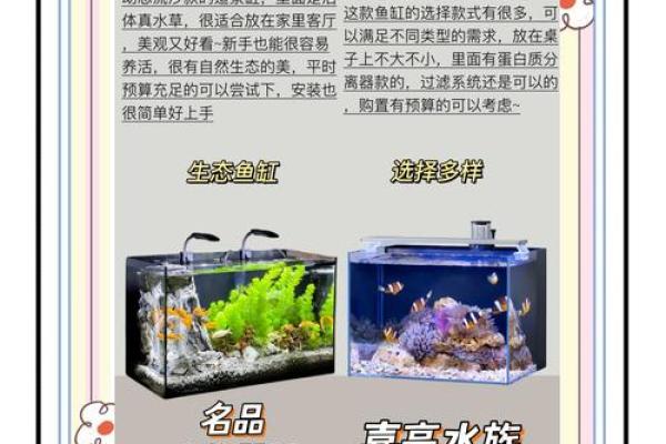 鱼缸里随便养几条鱼就算是风水鱼吗？