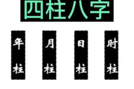 为什么说不要找人算命