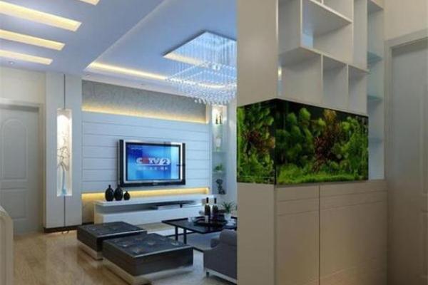 摆设风水_家居风水如何摆放能够招财