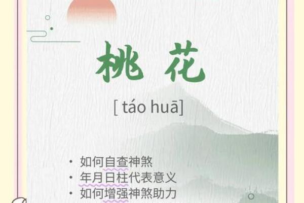 犯桃花风水布局禁忌，你知道哪些？