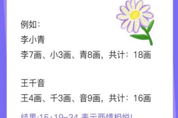 姓名配对准吗 姓名关系配对测试三藏? 姓名配对准吗 姓名关系配对测试三藏?