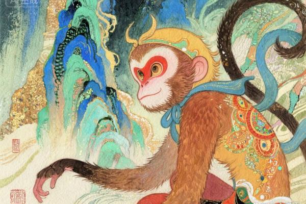 属猴买房子注意的风水