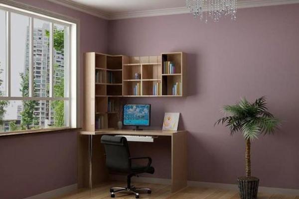 电脑摆放的八大风水影响