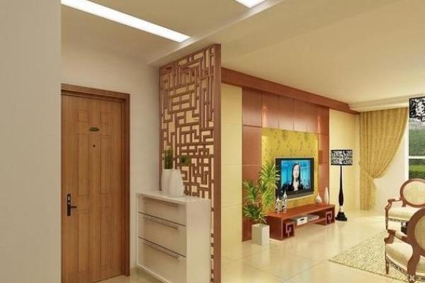 商场如战场，商业风水宜忌有啥