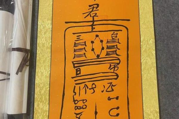 黄大仙灵签82签 黄大仙灵签82签