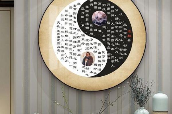 书房装饰画要注意哪些风水问题