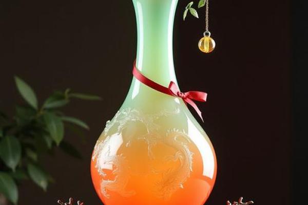 客厅摆花瓶在风水上有哪些禁忌