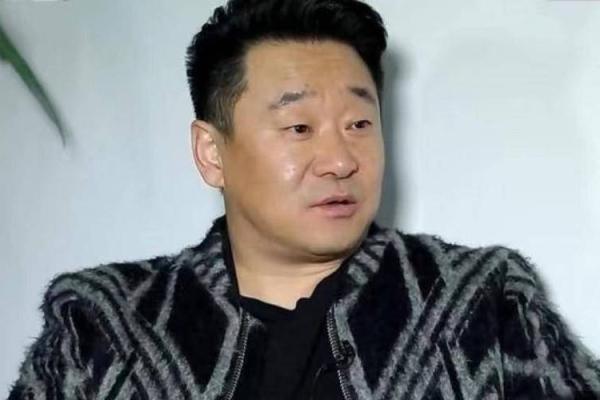 八字眉男人能嫁吗