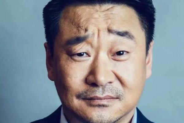 八字眉男人能嫁吗