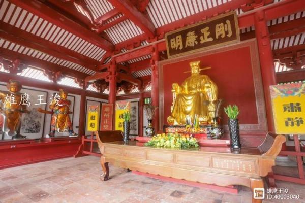 包公灵签50 包公灵签50