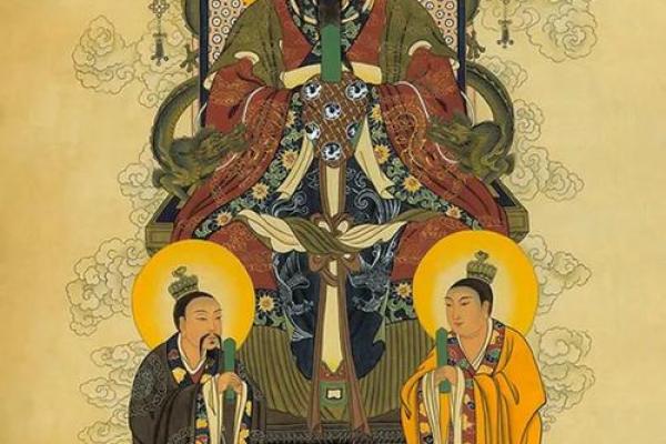 紫薇斗数显示青龙