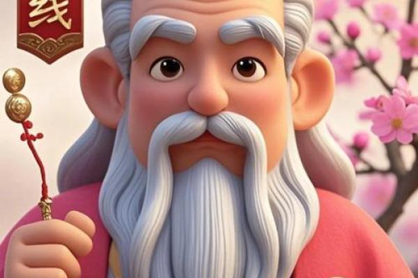 月老姻缘50签 月老姻缘签51签详解女？