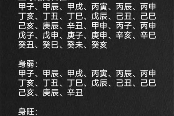 甲寅日出生的女命好不好 甲寅日出生的八字分析