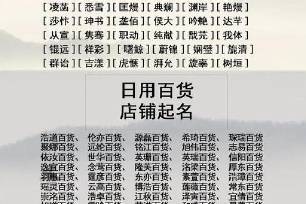 品牌查名字吉凶测试软件,品牌名查询吉凶