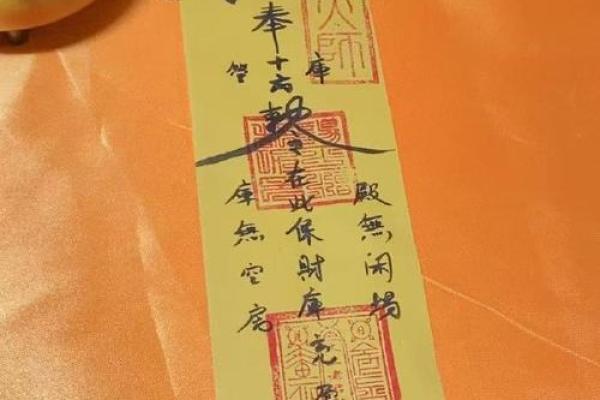 给女人算命的话术财运