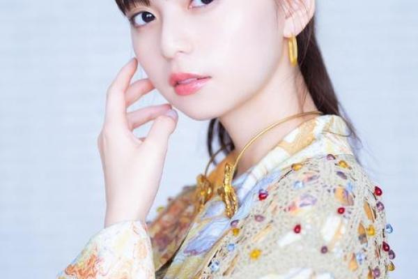 斋藤飞鸟紫薇斗数