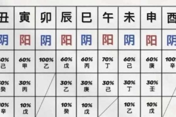 巳酉八字 巳酉八字