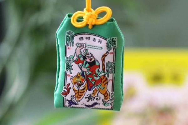 灵签官运散 灵签官运散