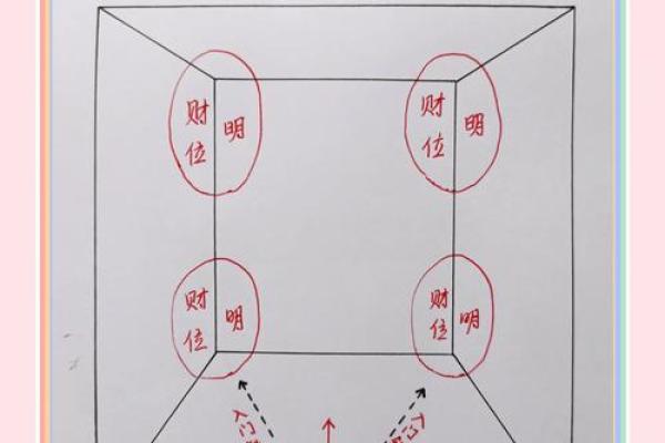 店铺风水选择 教你如何选到风水好的店铺开店 店铺风水选择 教你如何选到风水好的店铺开店