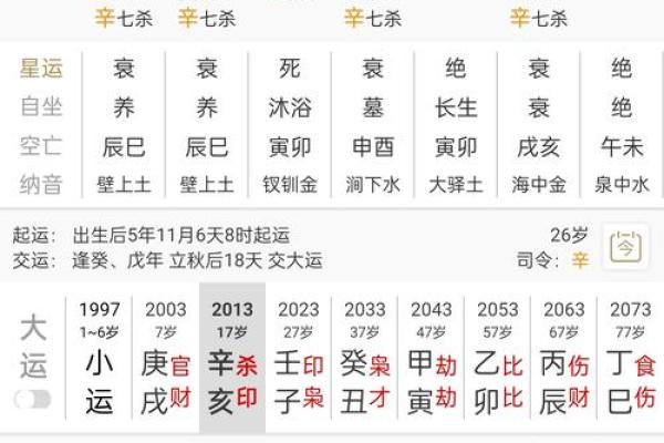 刘邦什么命格,刘邦八字命理解析