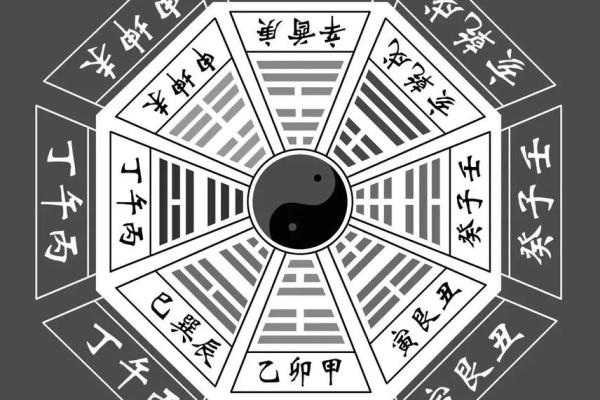 八字中有正印正官偏财好不好 八字中有正印正官偏财好不好