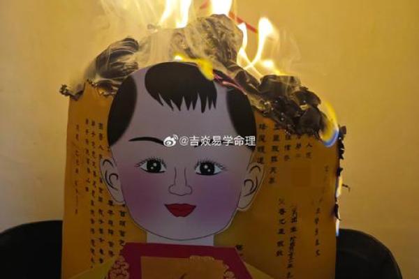 正德师傅分享八字犯童子命的化解之法 正德师傅分享八字犯童子命的化解之法