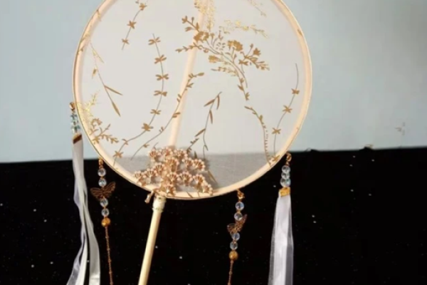 灵签占卜这几天惊喜是什么