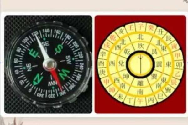 风水学：家居文昌位的正确位置在哪，教你如何找到！