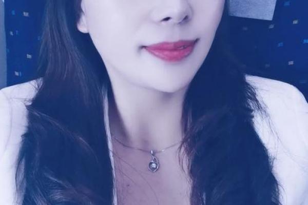 八字硬的女人 八字硬的女人