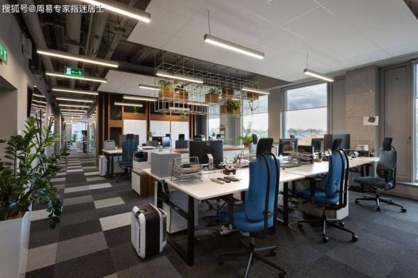 五楼风水让生活更有滋味 五楼风水让生活更有滋味