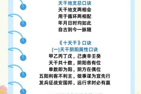 兴易八字教学 兴易八字教学