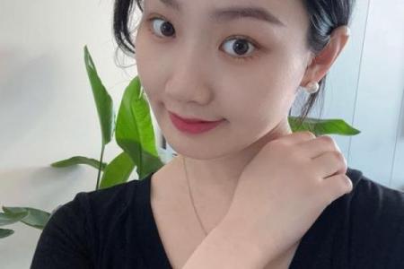 八字水多的女性佩戴哪些饰品可以旺财运呢