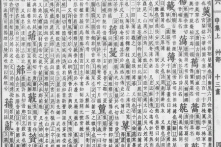 百度的公司名字测试打分