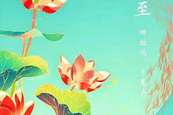 2024年夏至出生的孩子八字解析 一生运程如何 2024年夏至出生的孩子八字解析 一生运程如何