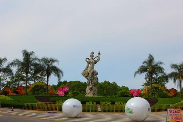 广州莲花山附近算命先生 广州莲花山附近算命先生
