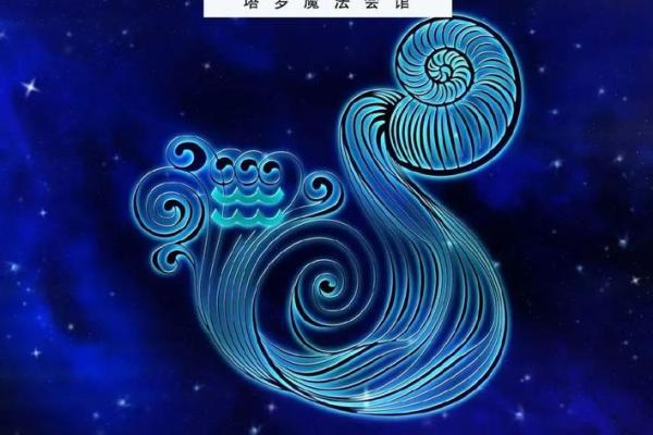 塔罗测试：最近你的财气如何？