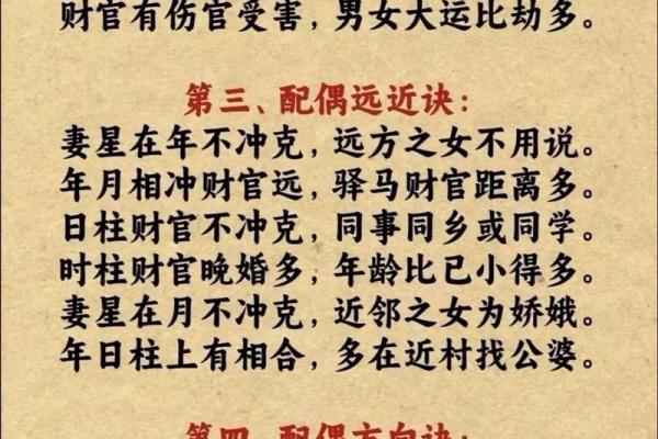 最准算命网免费算命2024年