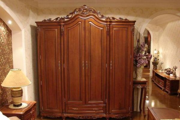 老房子门像超市门好吗风水