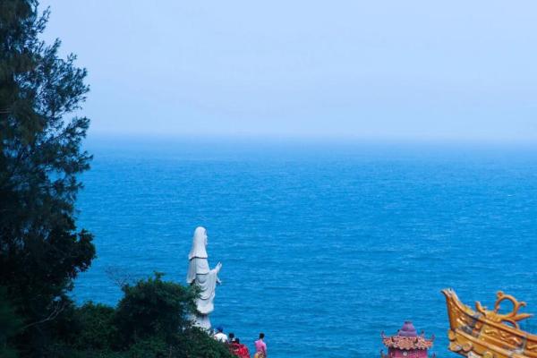 汕头哪个寺庙可以算命的 汕头哪个寺庙可以算命的