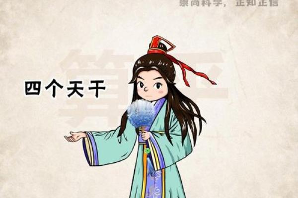 小说:他捡起了座椅下的证件,结果发现证件主人的八字是纯阴的 小说:他捡起了座椅下的证件,结果发现证件主人的八字是纯阴的