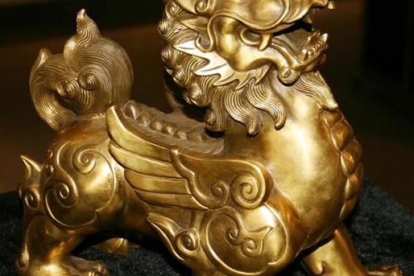 传统观念招财最好的风水摆件有哪些 传统观念招财最好的风水摆件有哪些