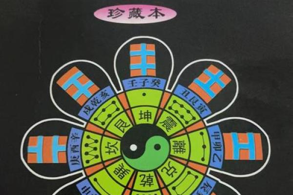 纸牌算算命 纸牌算算命