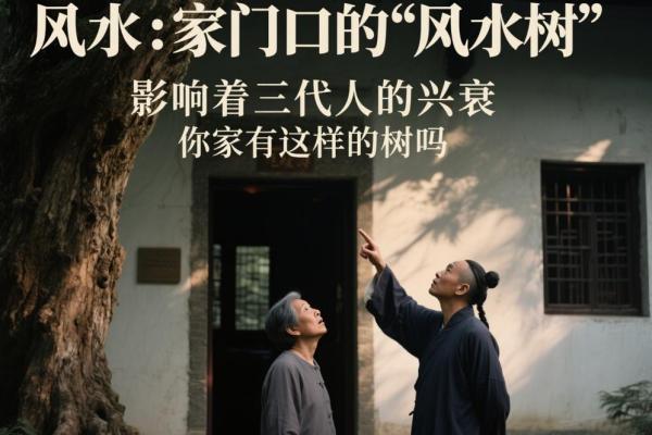 树上的房子风水 树上的房子风水