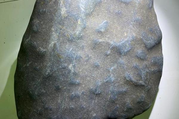 恶魔石风水 恶魔石风水