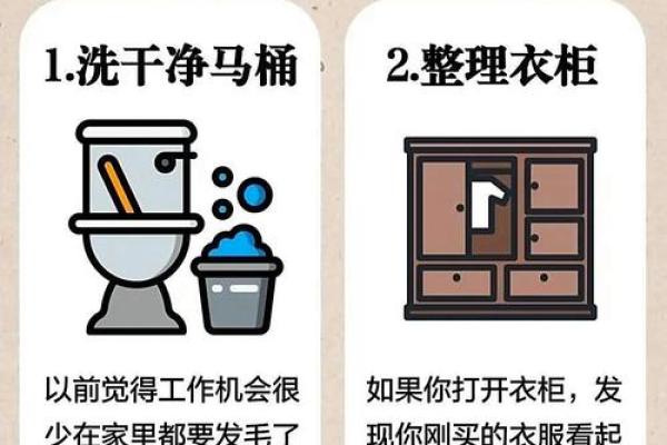 压制恶婆婆风水 压制恶婆婆风水