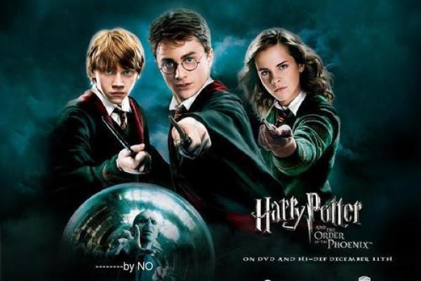 测试蛇院和鹰院,蛇院狮院鹰院獾院测试 测试蛇院和鹰院,蛇院狮院鹰院獾院测试