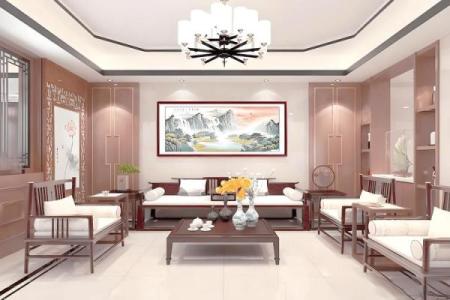 装修和风水禁忌