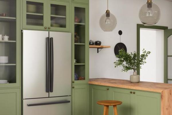 厨房漏水有什么风水讲究呢 厨房漏水有什么风水讲究呢