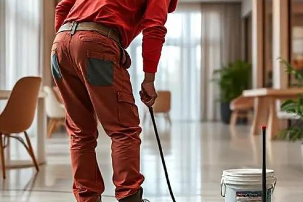 厨房漏水有什么风水讲究呢 厨房漏水有什么风水讲究呢