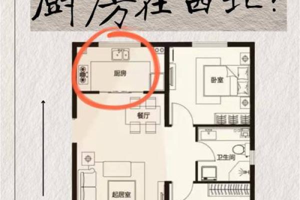 住家房子风水 住家房子风水